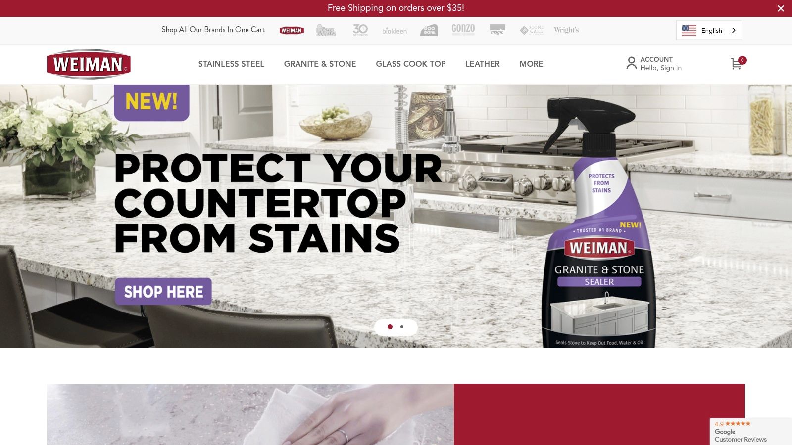 12 Best Leather Conditioner Choices for 2025: A Deep Dive, theFeinheit