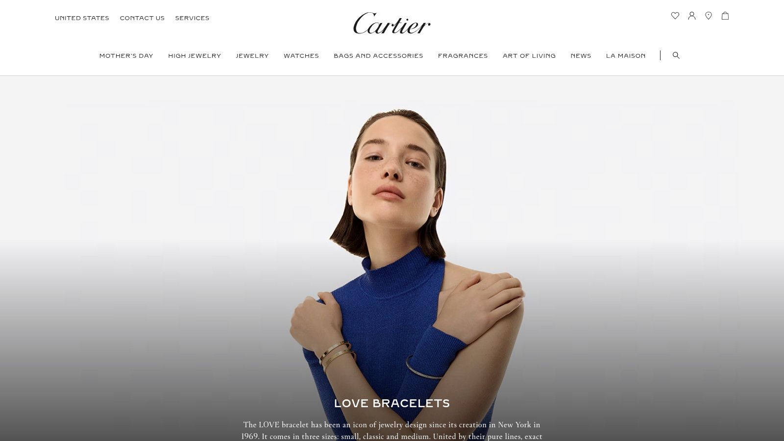 Luxury gift ideas, Luxury Gift Ideas for Her: Top Picks 2025, theFeinheit