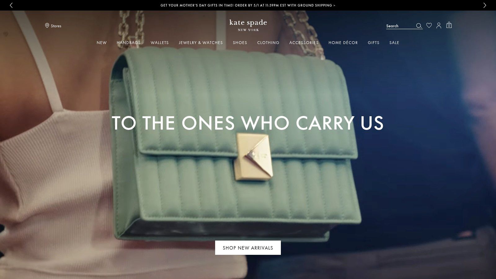 Affordable luxury brands, 10 Affordable Luxury Brands to Elevate Your Style, theFeinheit