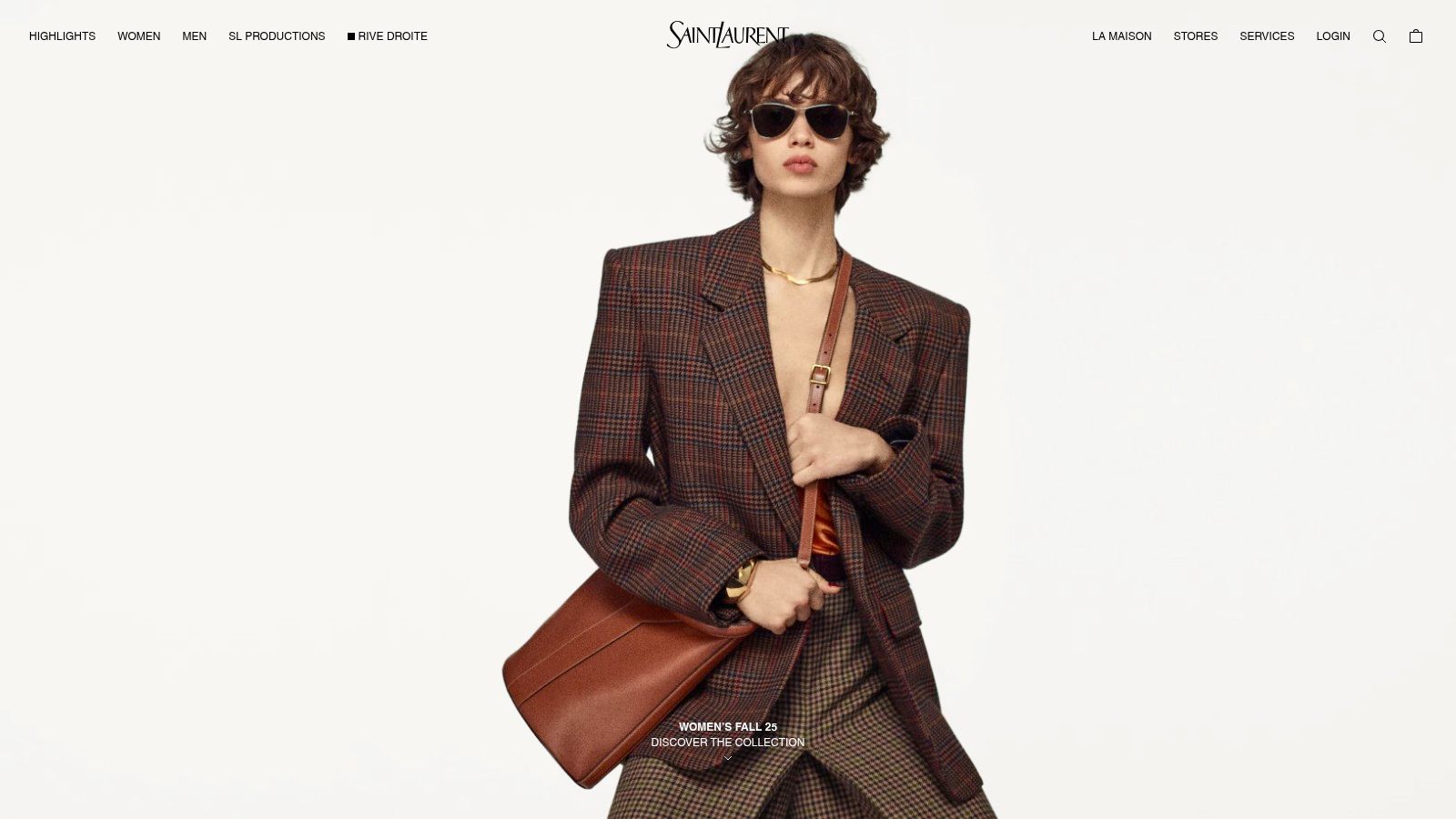 10 Most Coveted Handbags of 2025, theFeinheit