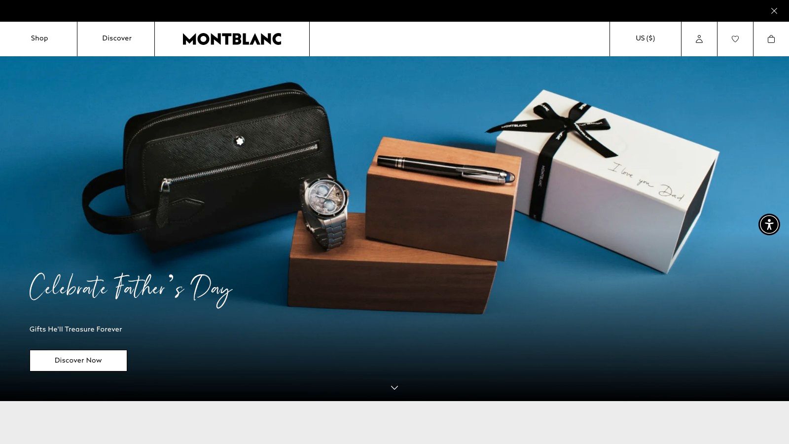 10 Exquisite Luxury Gift Ideas for 2025, theFeinheit