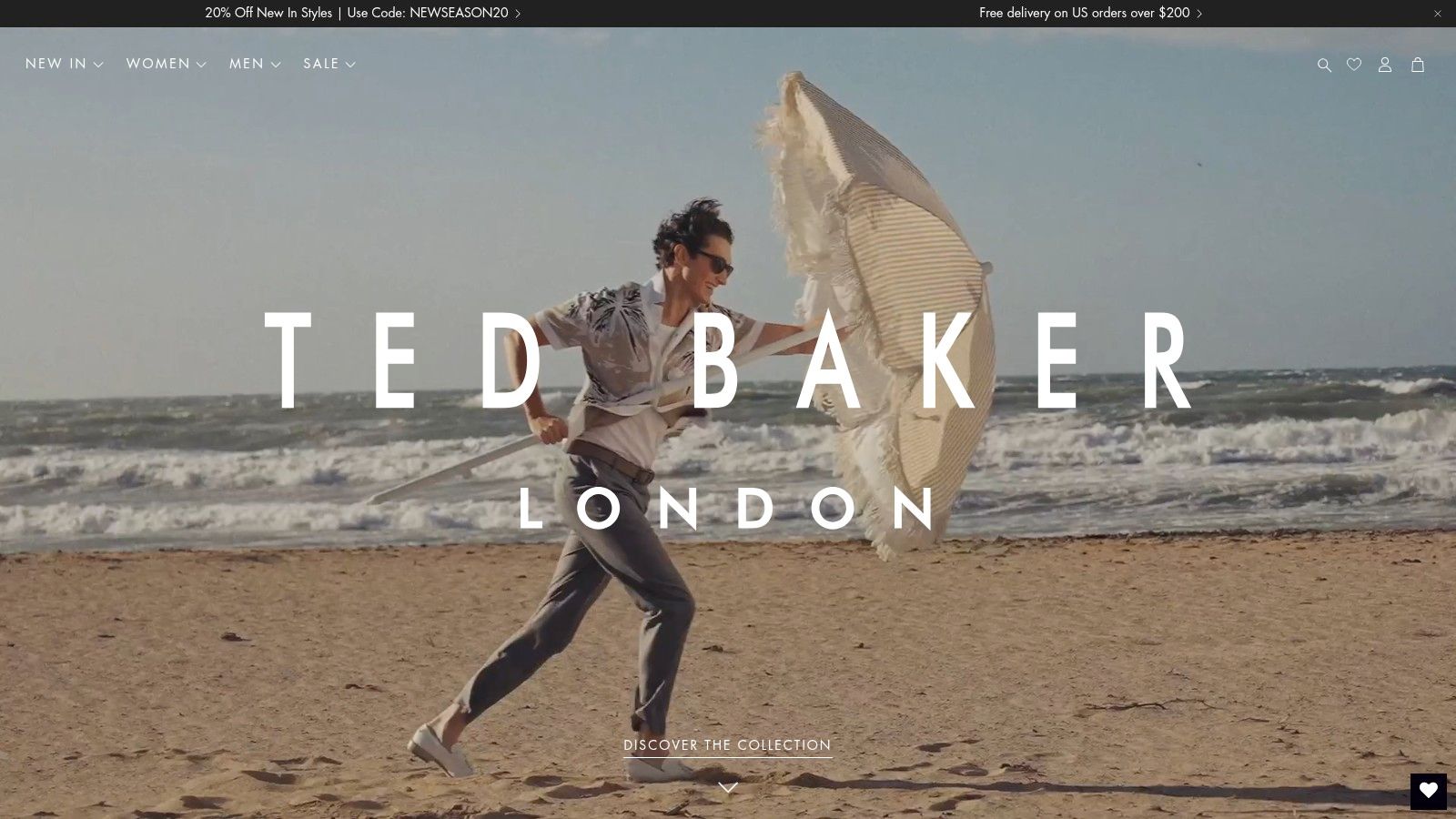 Affordable luxury brands, 10 Affordable Luxury Brands to Elevate Your Style, theFeinheit