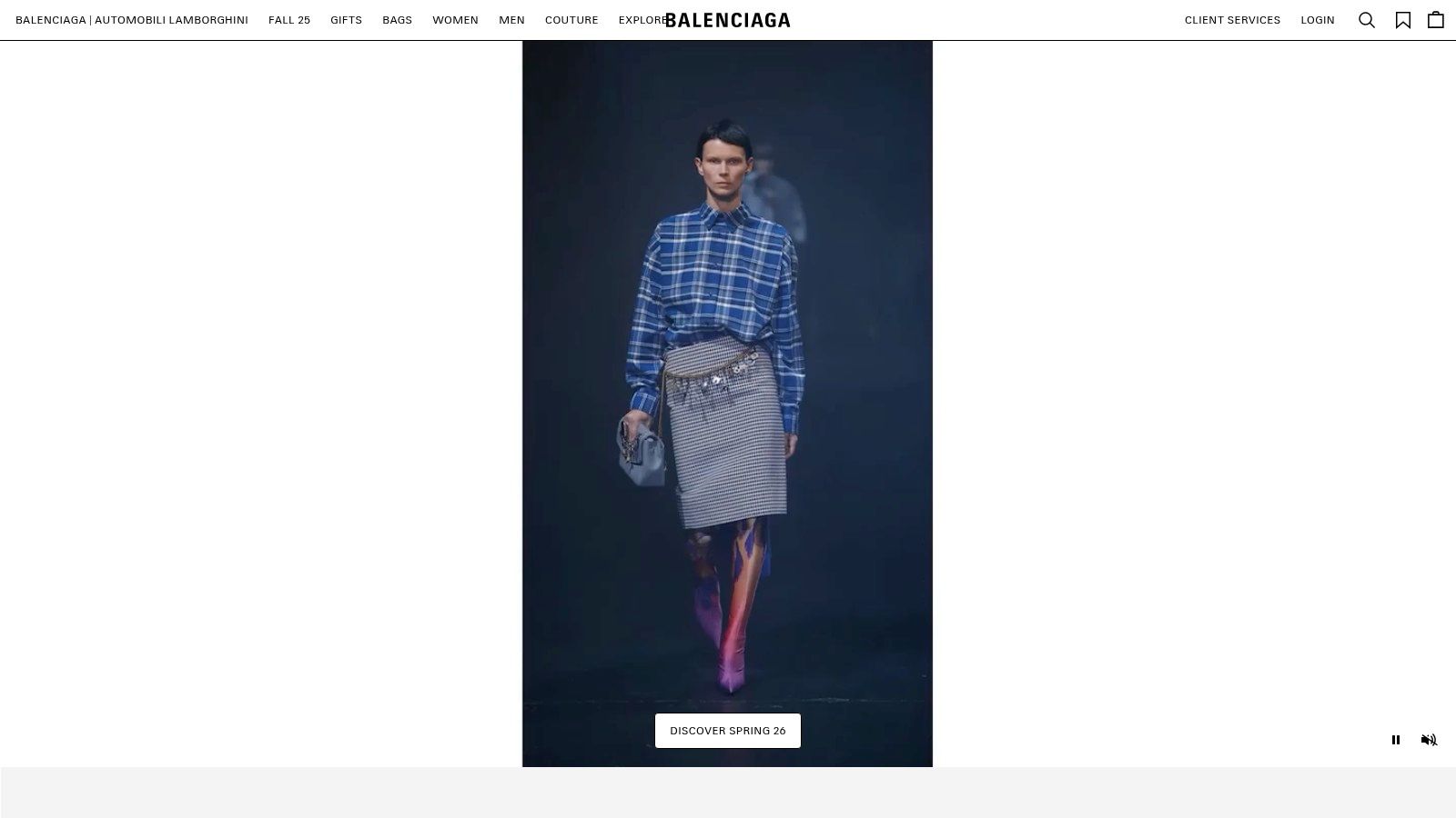 Top 10 Iconic Handbags You Must See in 2024, theFeinheit