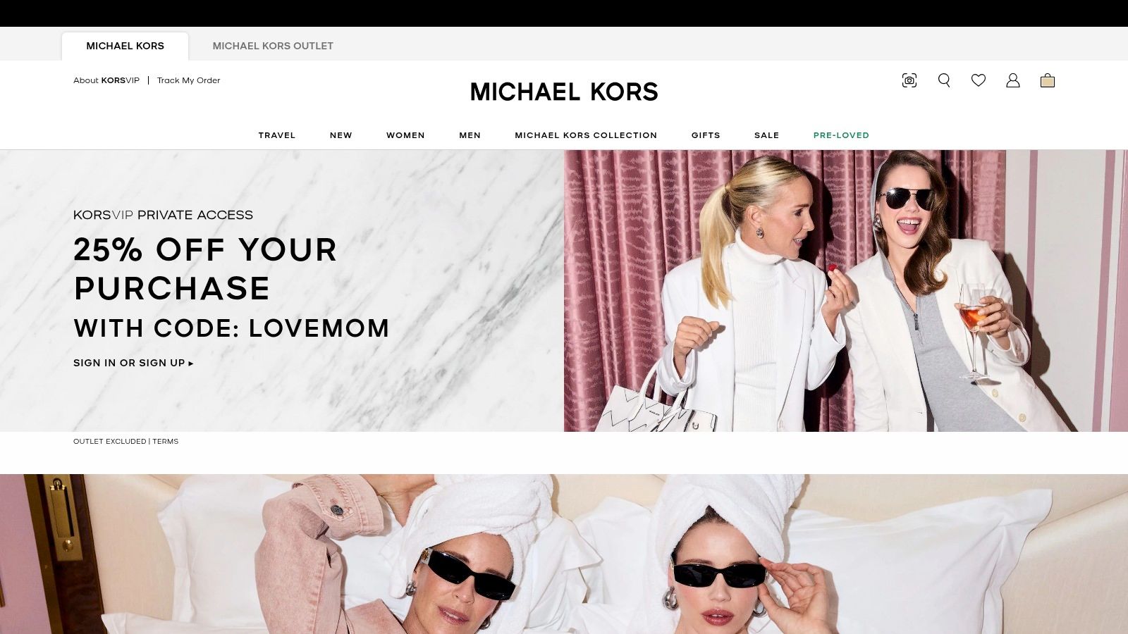 Affordable luxury brands, 10 Affordable Luxury Brands to Elevate Your Style, theFeinheit