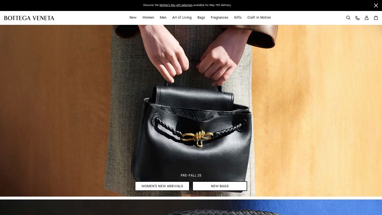 7 Luxury Brands for Men: Top Luxury Wallets for Men in 2025, theFeinheit