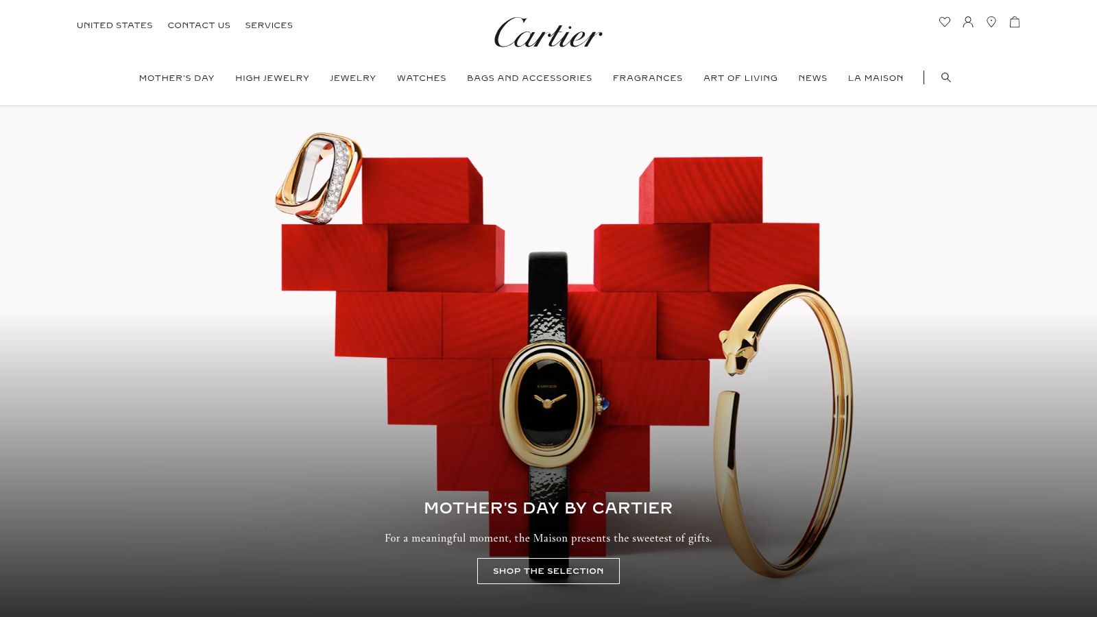 Top Luxury Brands: Iconic Names and Unmatched Craftsmanship, theFeinheit