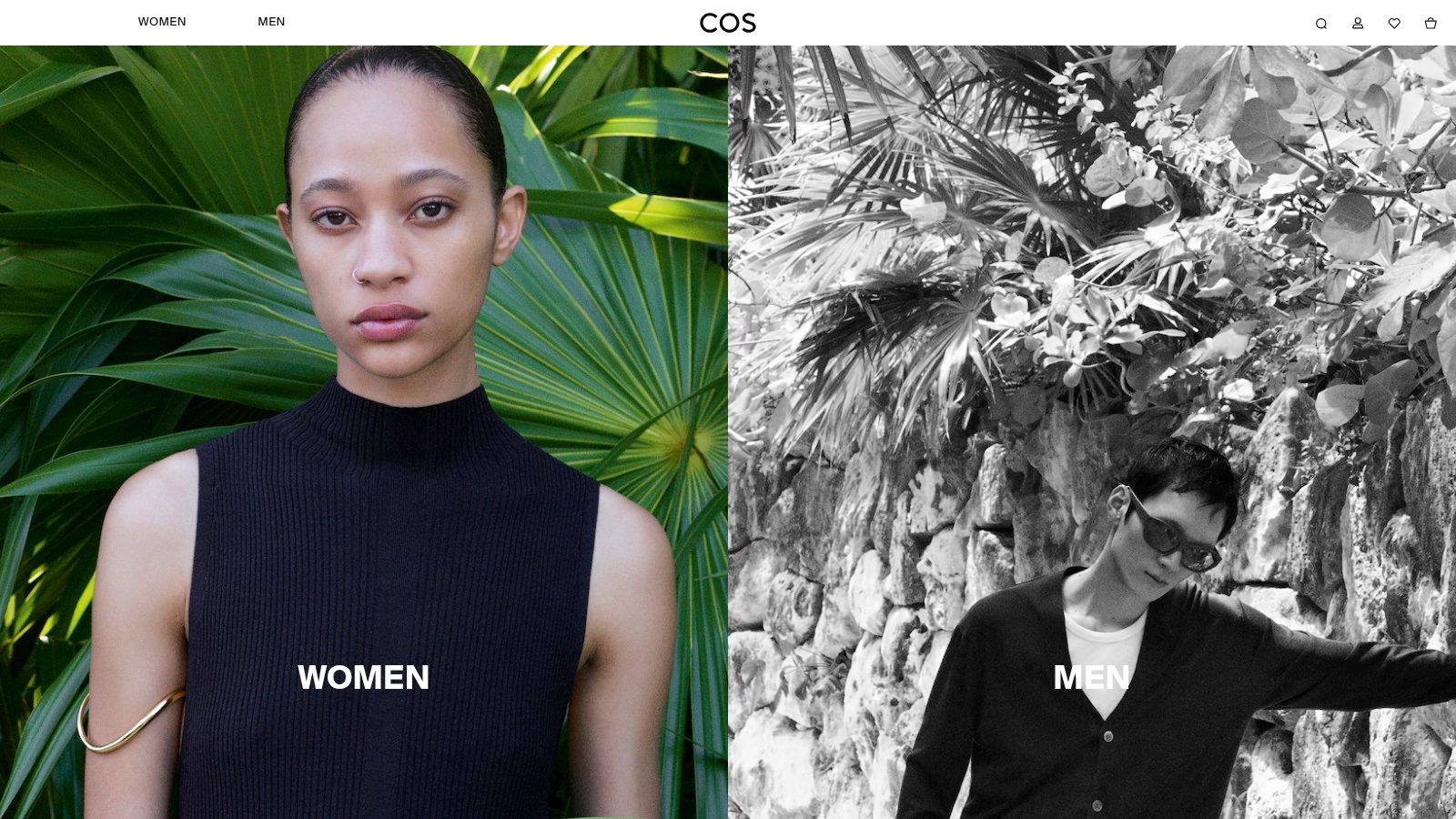 7 Brands for Your Classic Wardrobe Essentials in 2025, theFeinheit