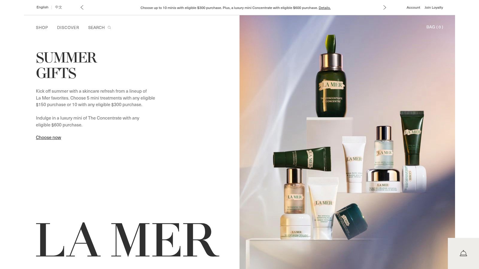 10 Exquisite Luxury Gift Ideas for 2025, theFeinheit