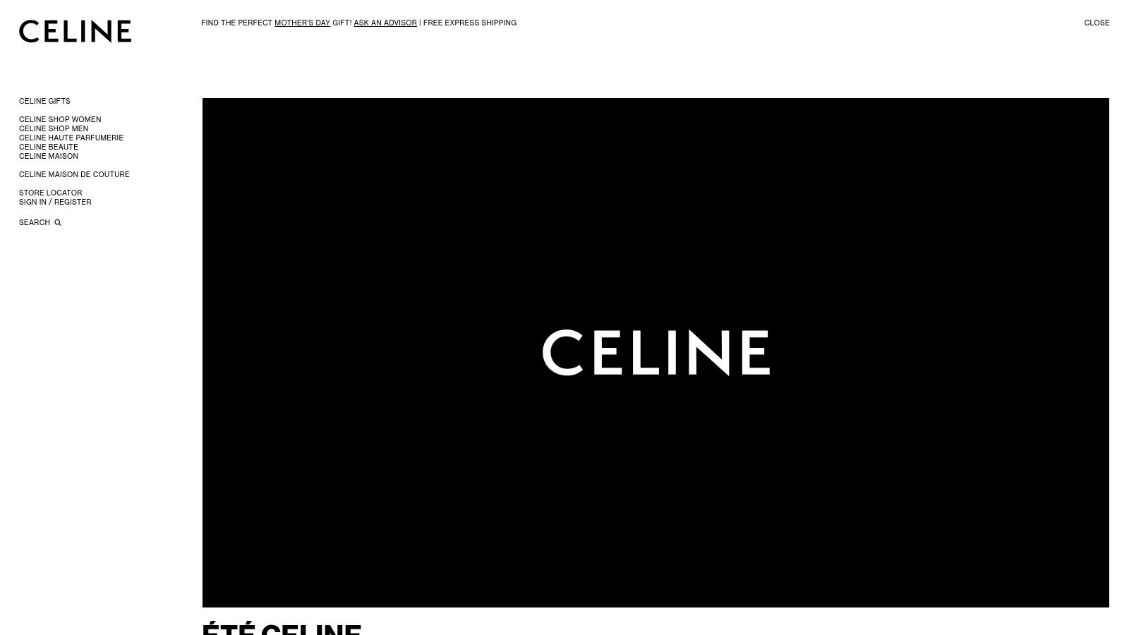 Top 8 Best First Designer Bags to Buy in 2025, theFeinheit