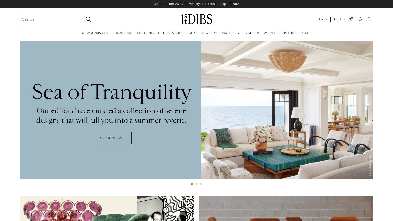 7 Best Sites for Unique Luxury Gifts in 2025, theFeinheit