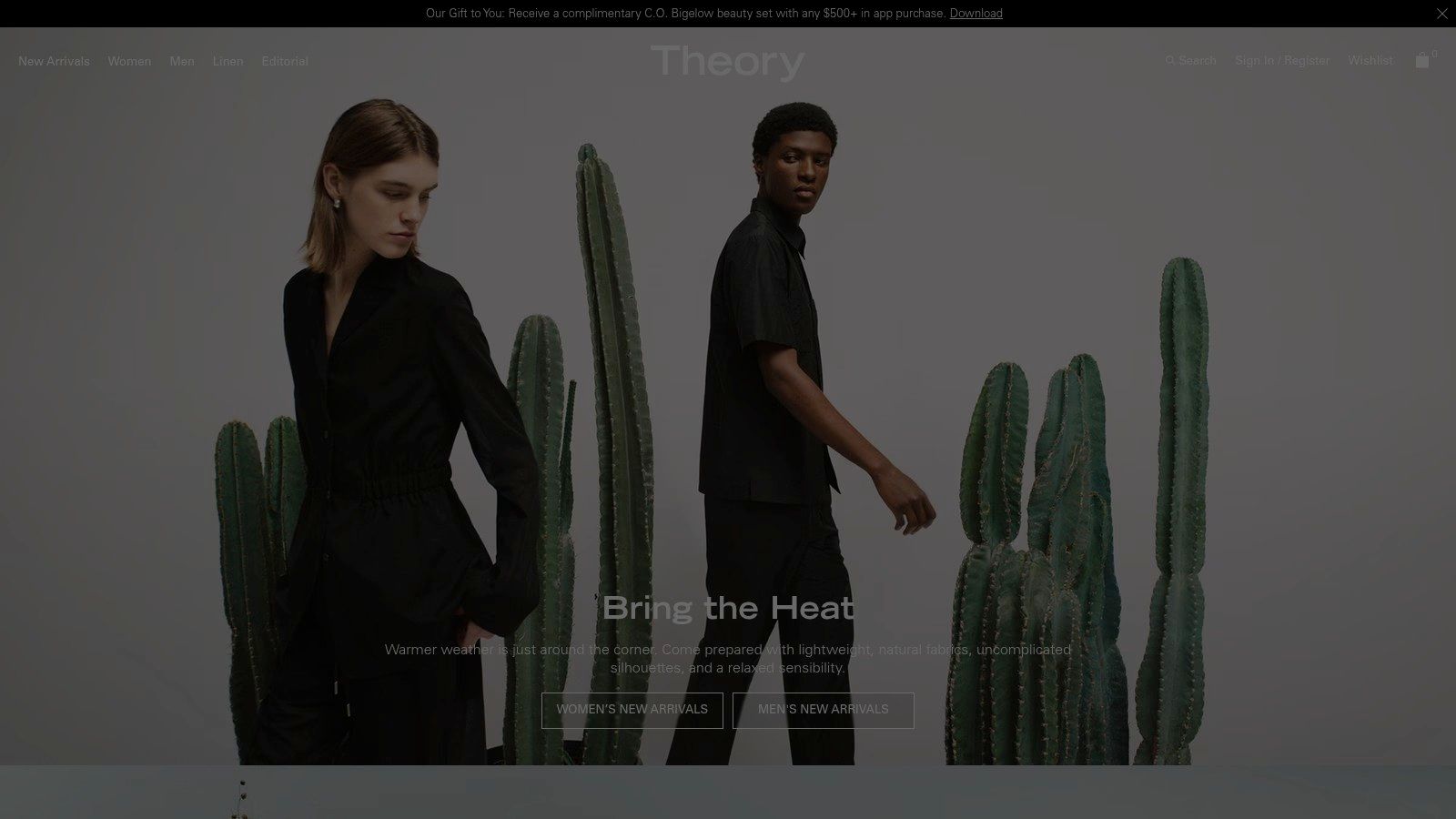 Elevate Your Look with Designer Office Wear in 2025, theFeinheit