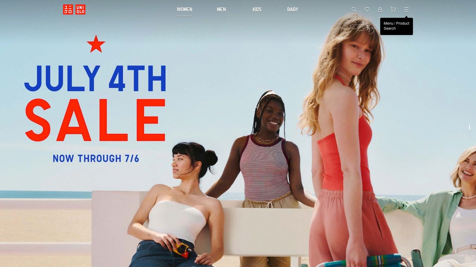7 Brands for Your Classic Wardrobe Essentials in 2025, theFeinheit