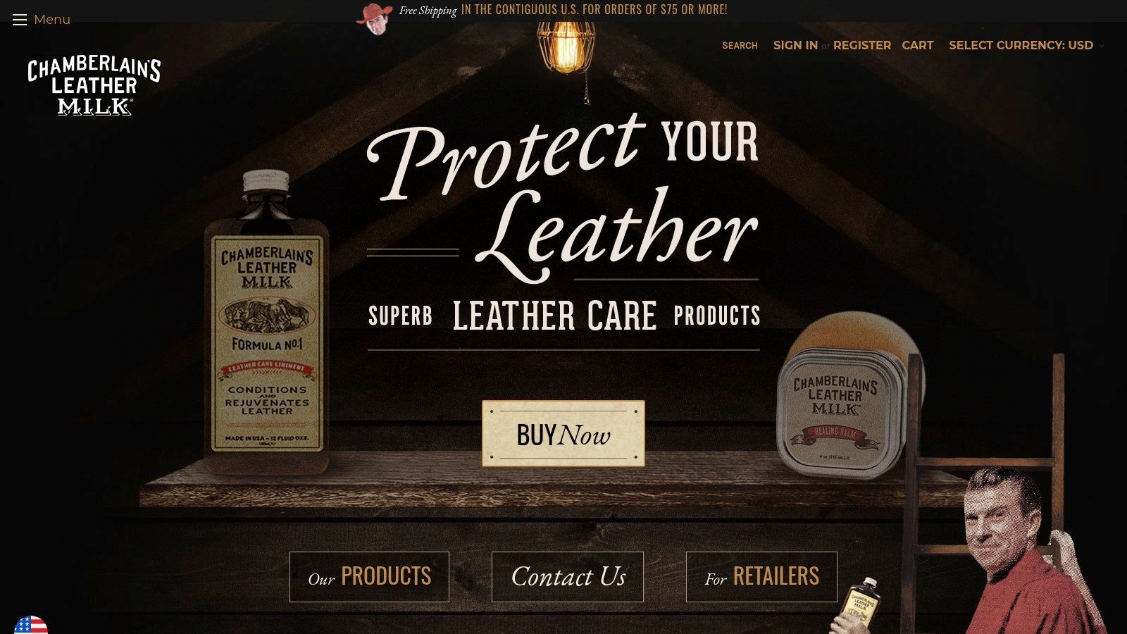 12 Best Leather Conditioner Choices for 2025: A Deep Dive, theFeinheit