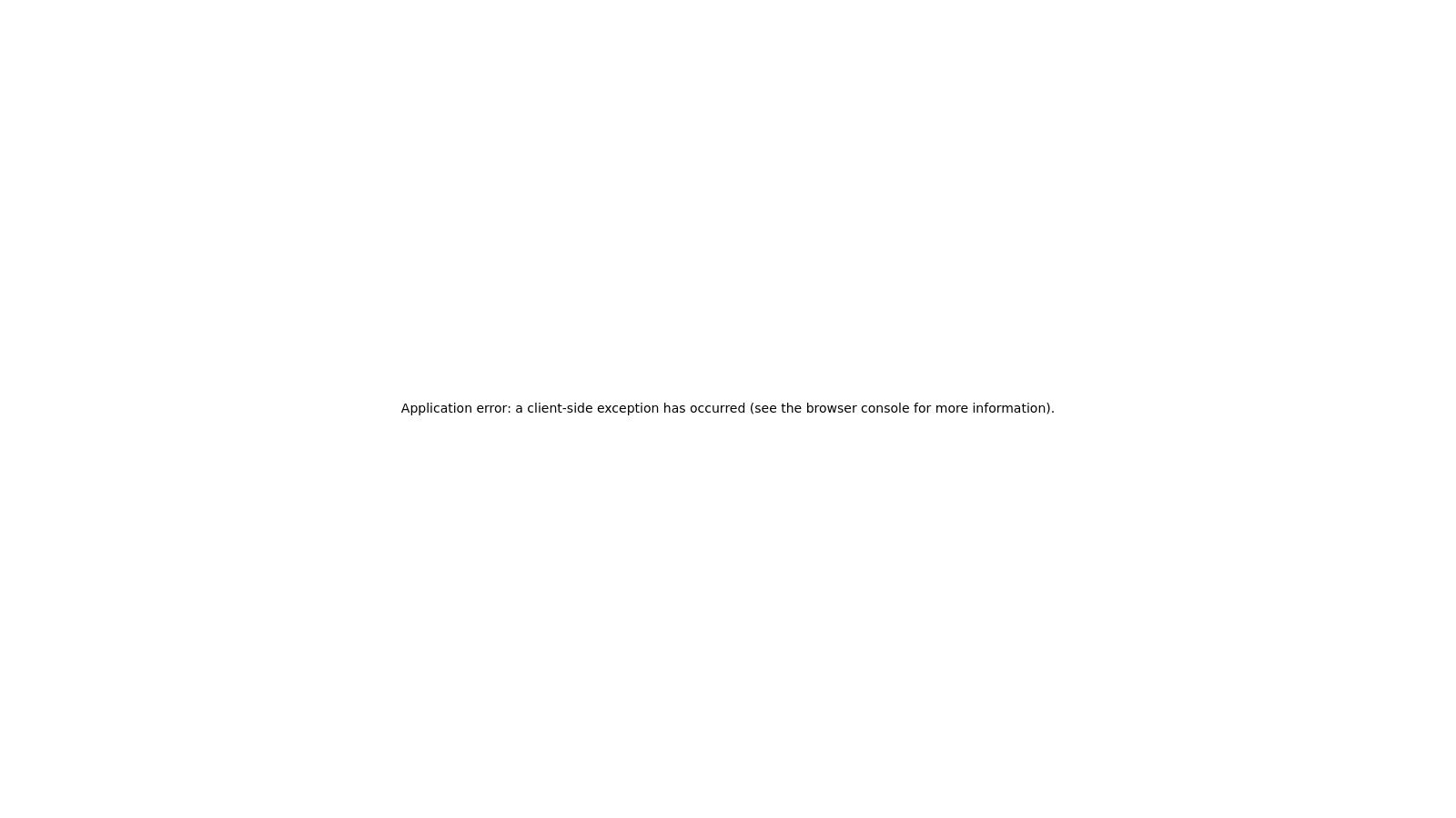 Stylish Tote Bags Handbags | Perfect for Every Occasion, theFeinheit