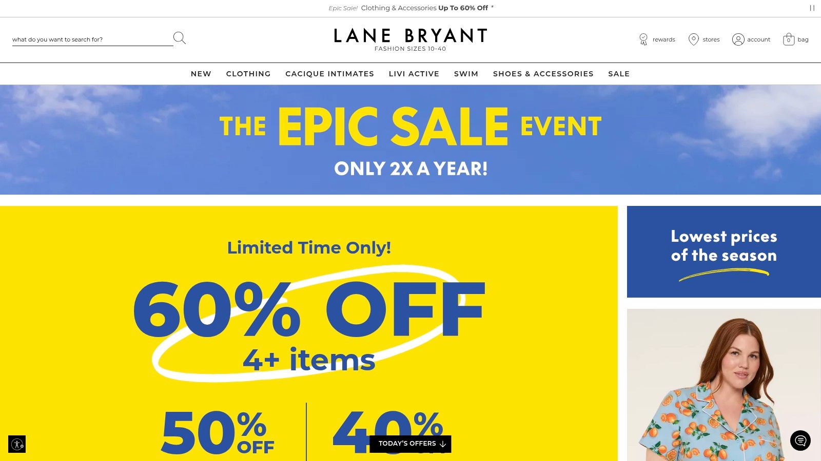 Best Clothes for Body Shape: Top Style Tips, theFeinheit