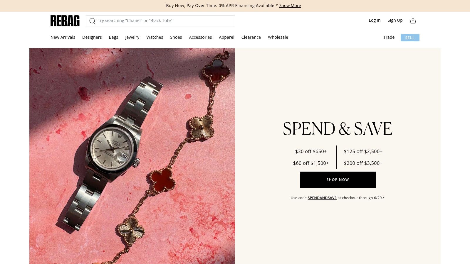 7 Best Sites for Unique Luxury Gifts in 2025, theFeinheit