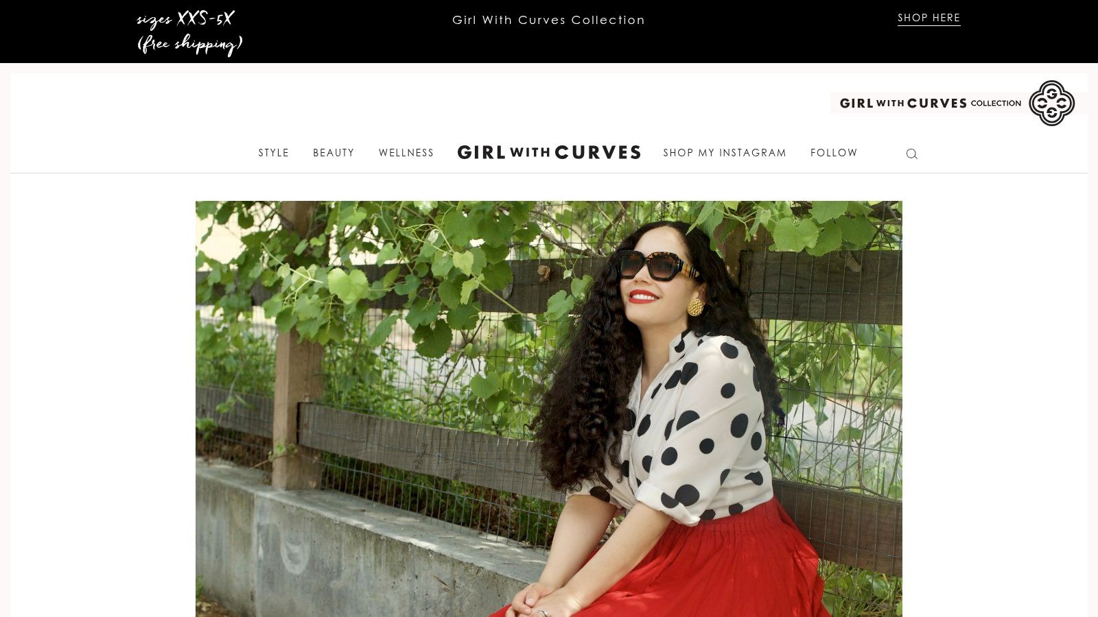 Best Clothes for Body Shape: Top Style Tips, theFeinheit