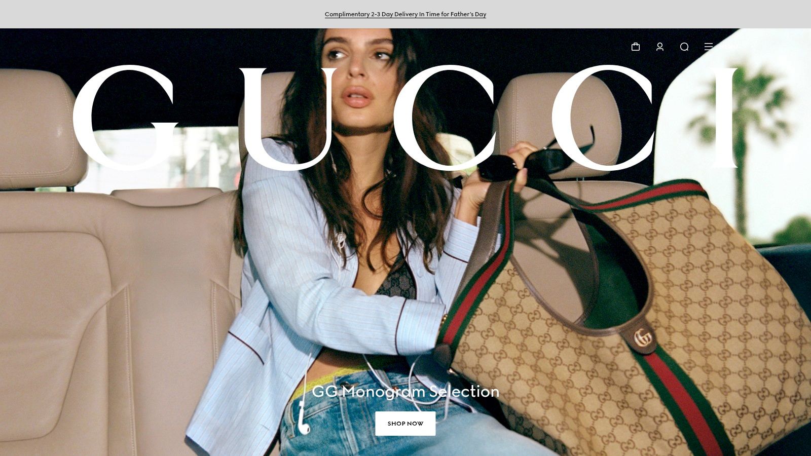 10 Most Coveted Handbags of 2025, theFeinheit