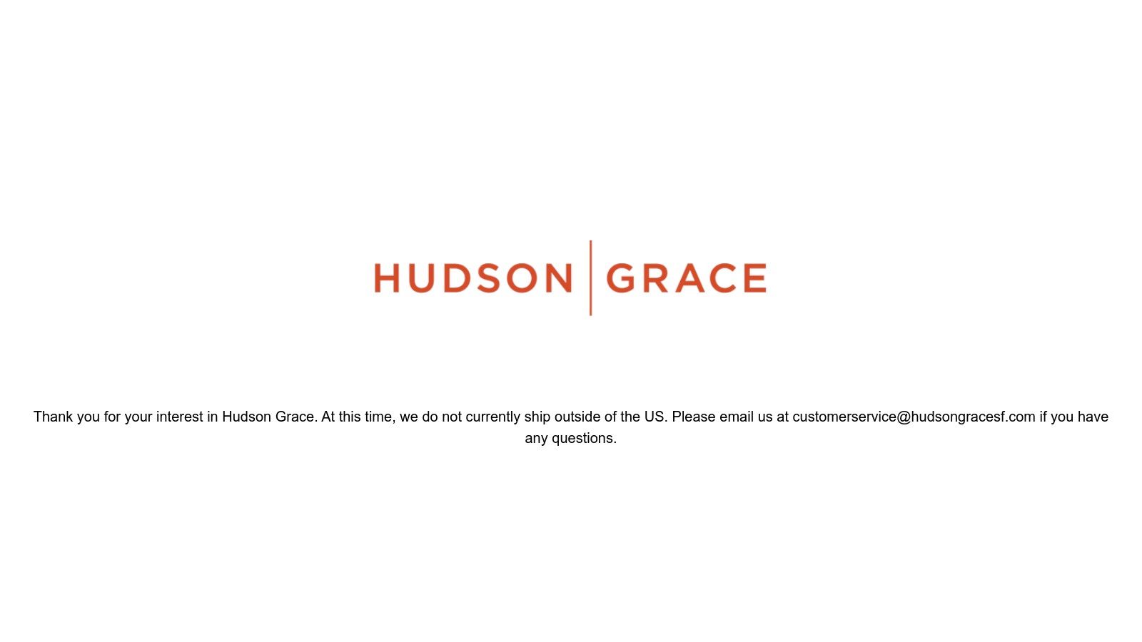 7 Best Sites for Unique Luxury Gifts in 2025, theFeinheit