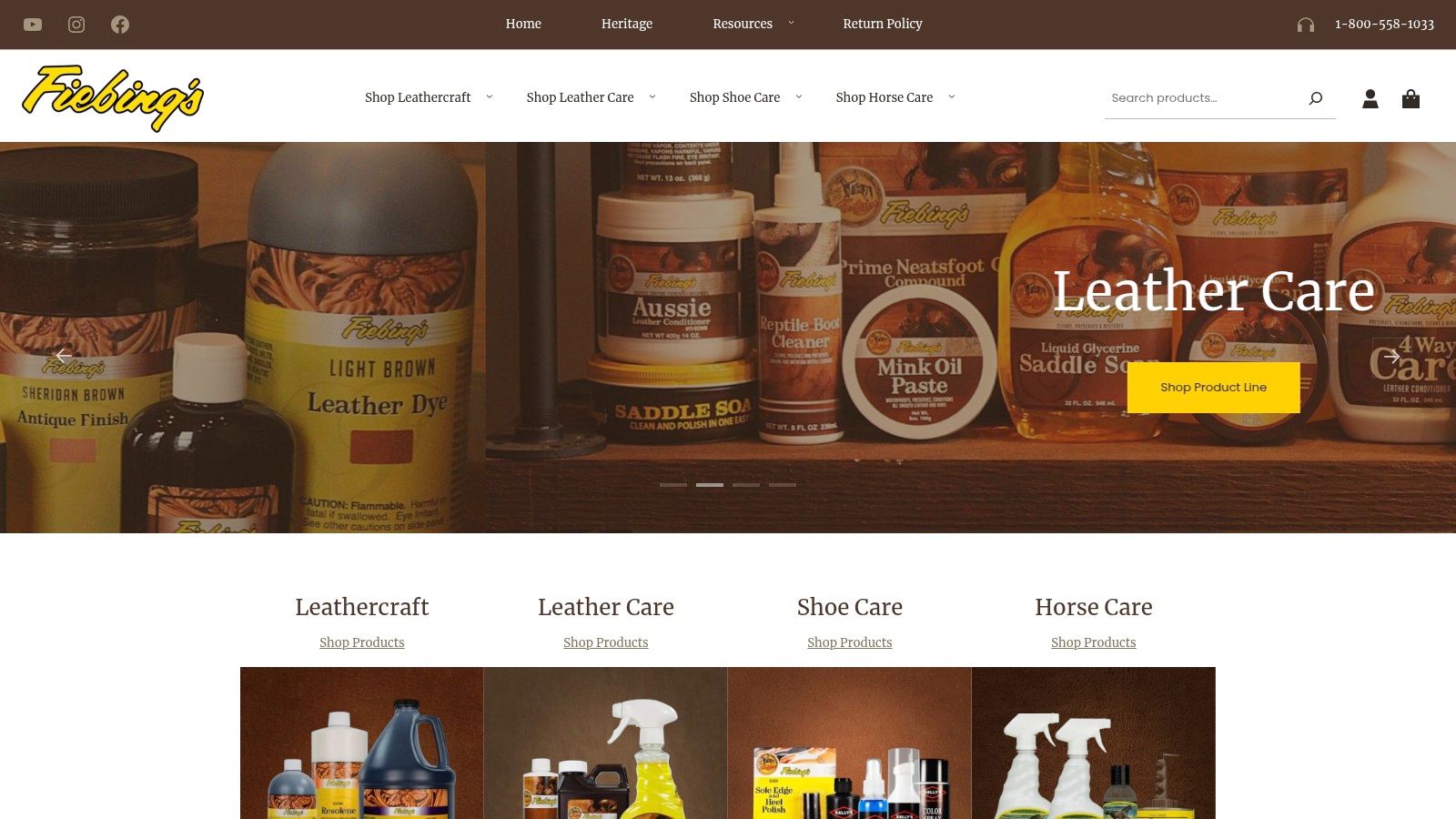 12 Best Leather Conditioner Choices for 2025: A Deep Dive, theFeinheit