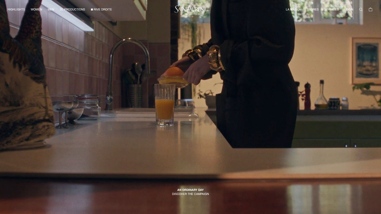 Top 8 Best First Designer Bags to Buy in 2025, theFeinheit