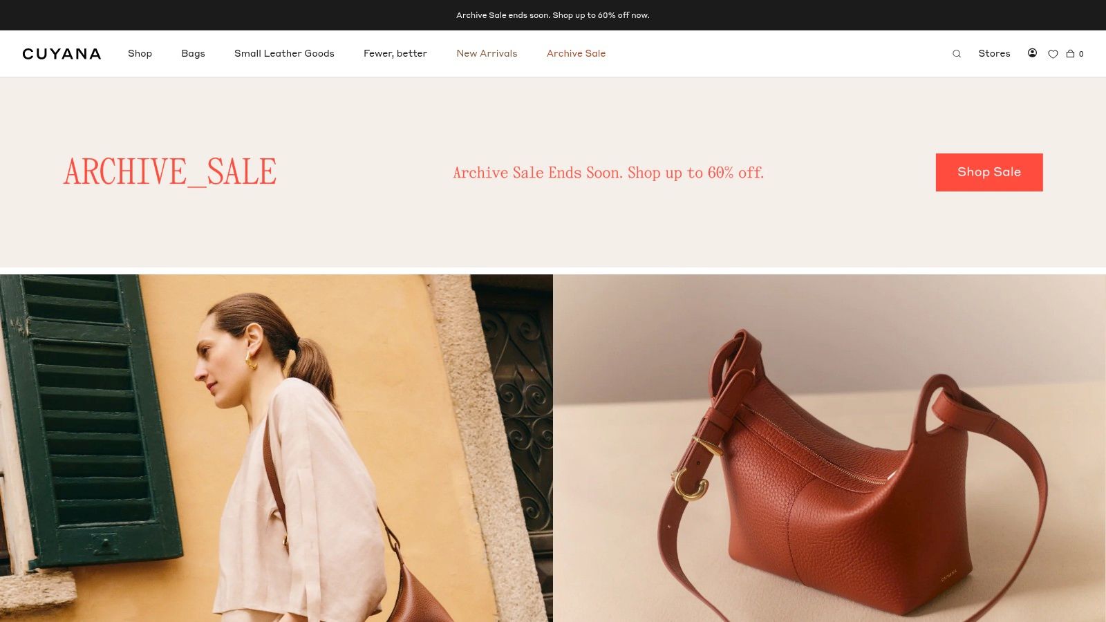 Stylish Tote Bags Handbags | Perfect for Every Occasion, theFeinheit