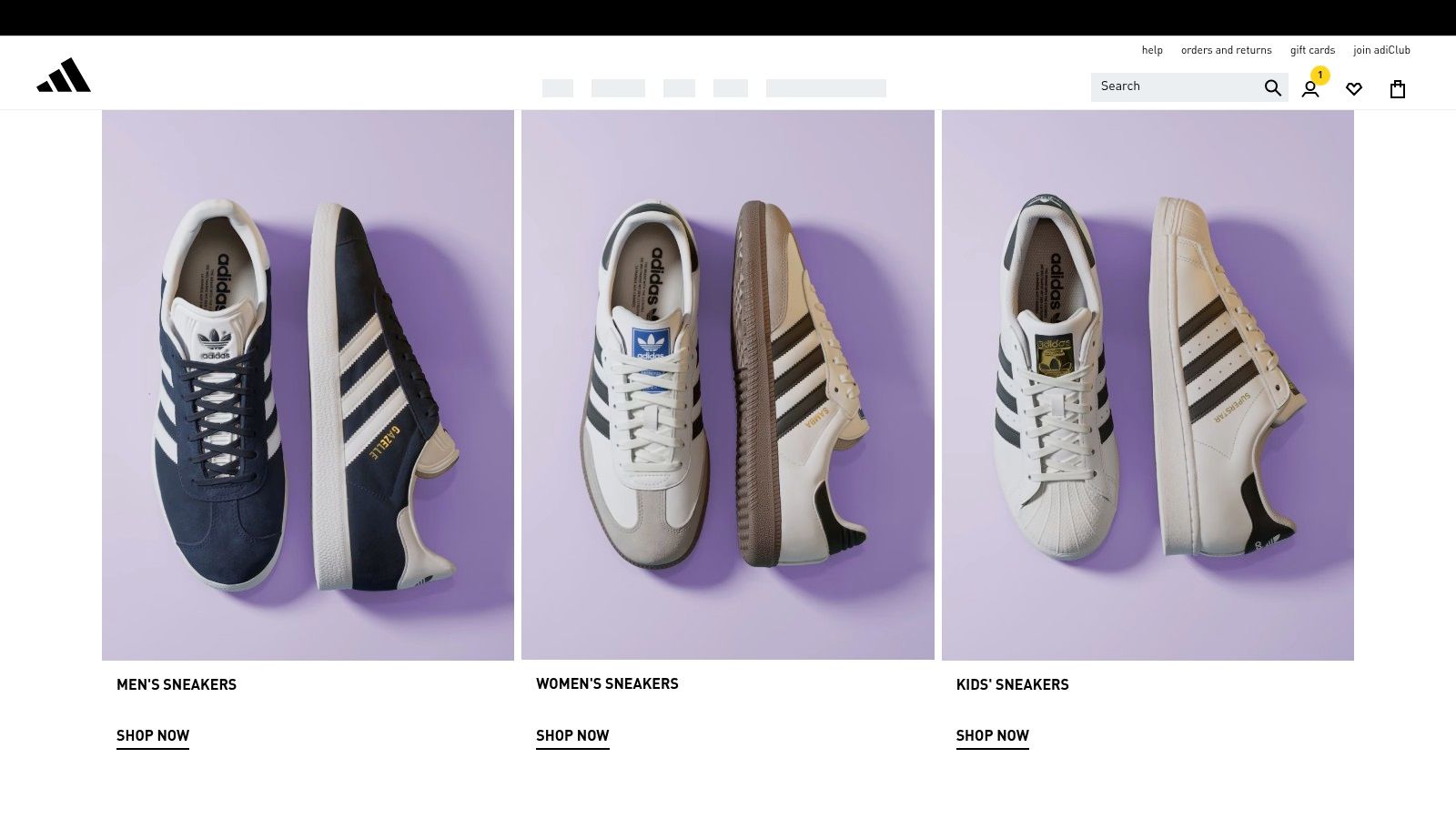 8 Stylish Women&#8217;s Sneakers to Elevate Your 2025 Look, theFeinheit