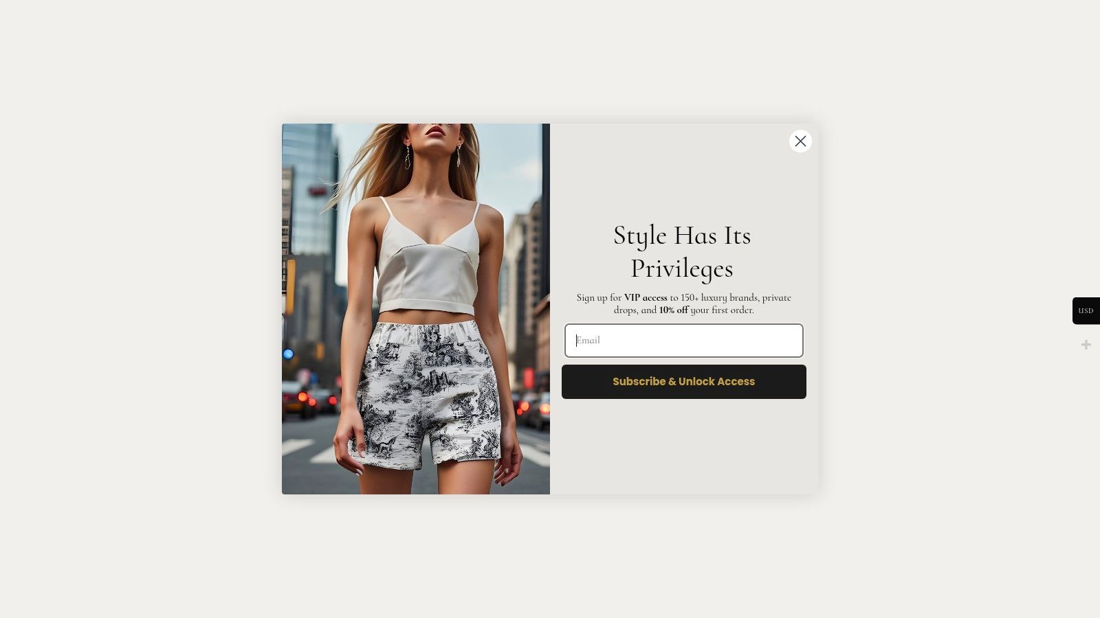 Top Luxury Brands: Iconic Names and Unmatched Craftsmanship, theFeinheit