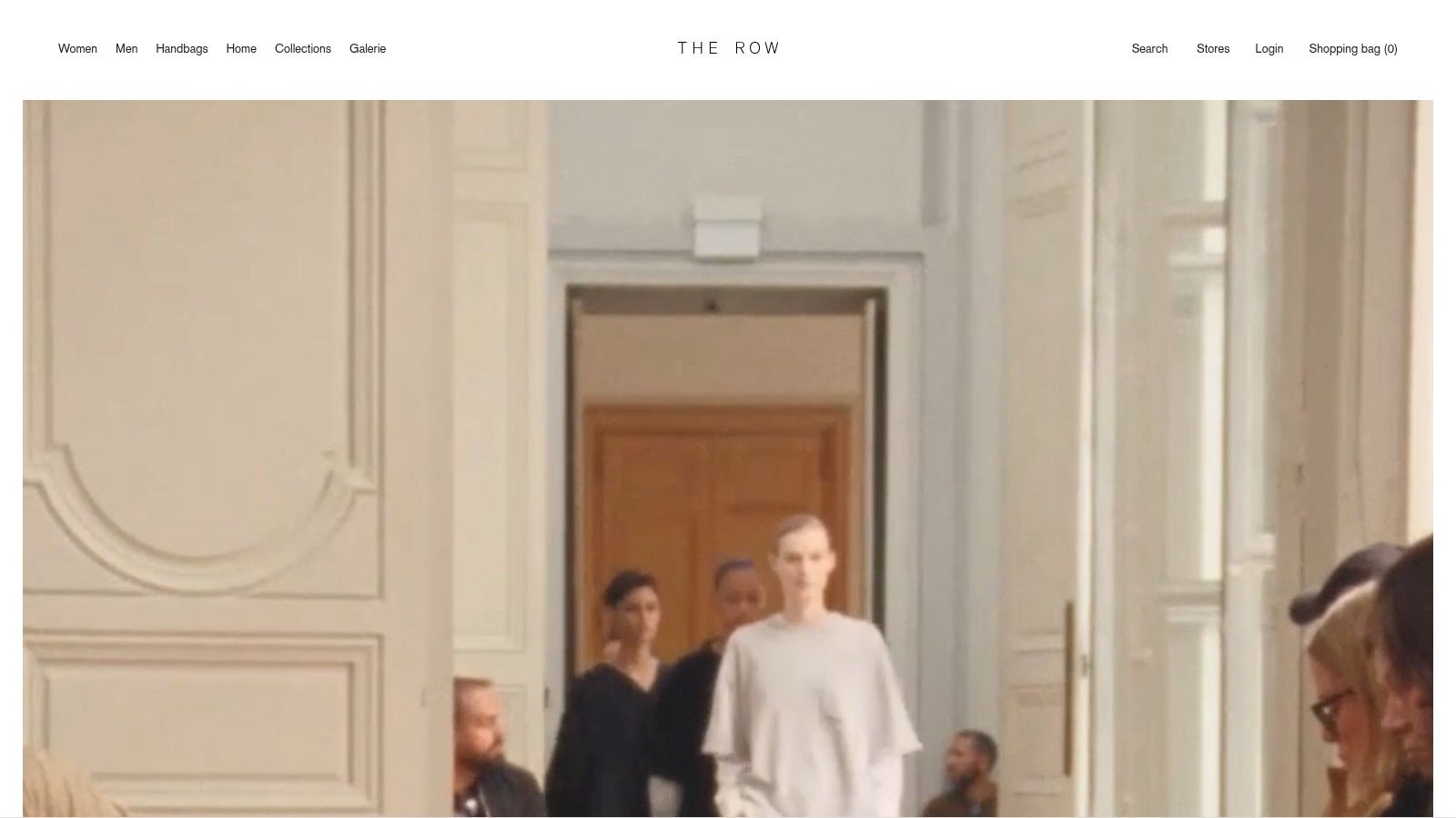 Elevate Your Look with Designer Office Wear in 2025, theFeinheit