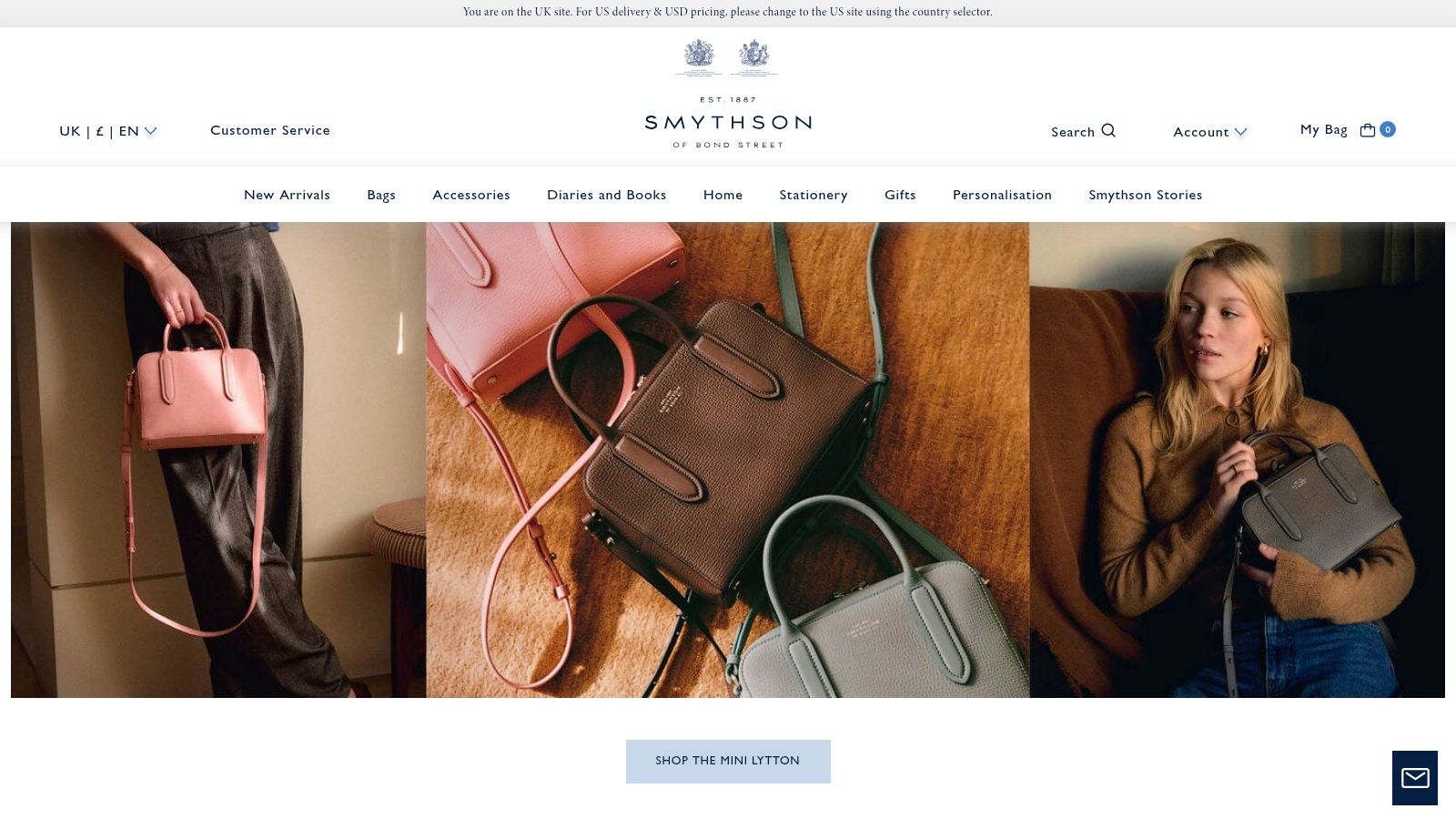 Top Luxury Travel Essentials for a Lavish Trip, theFeinheit