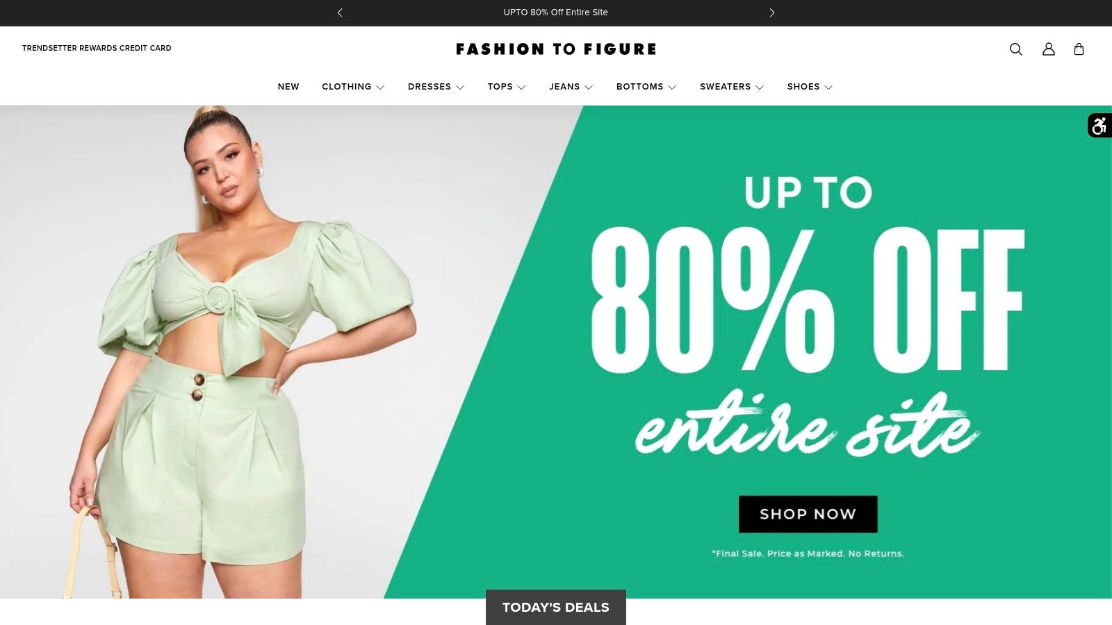 Best Clothes for Body Shape: Top Style Tips, theFeinheit