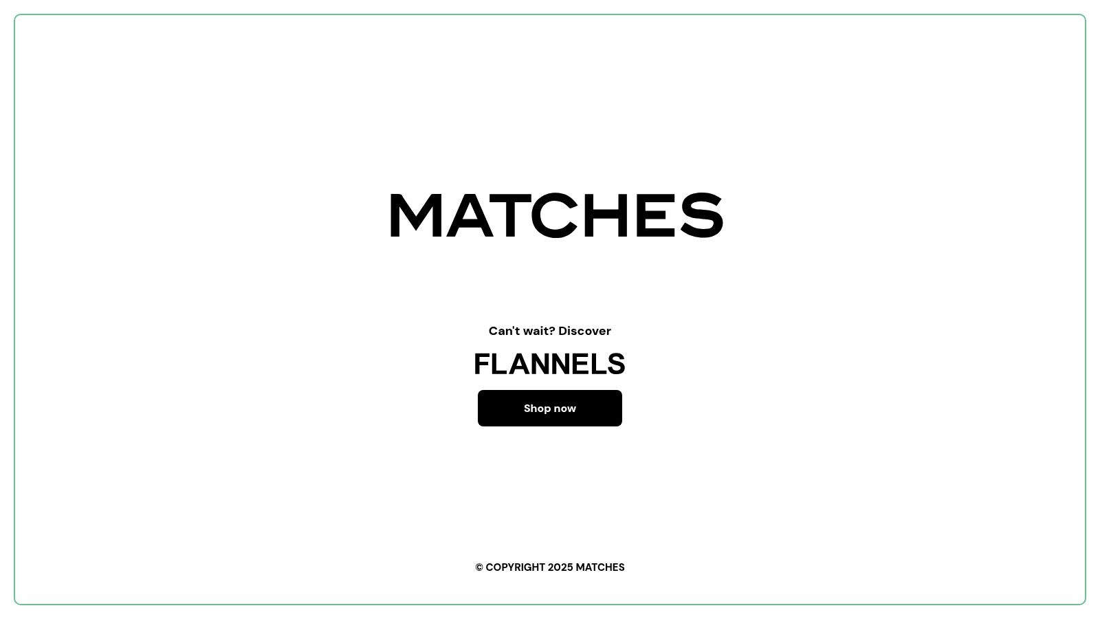 Luxury Online Shopping, Discover the Best Luxury Online Shopping Sites, theFeinheit