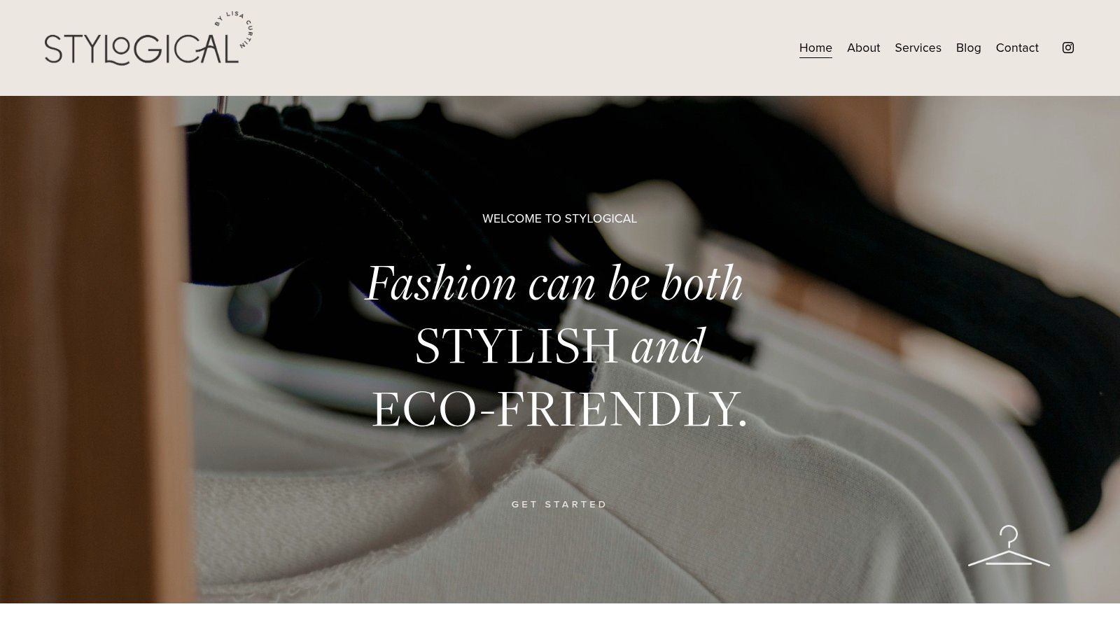 Stylogical
