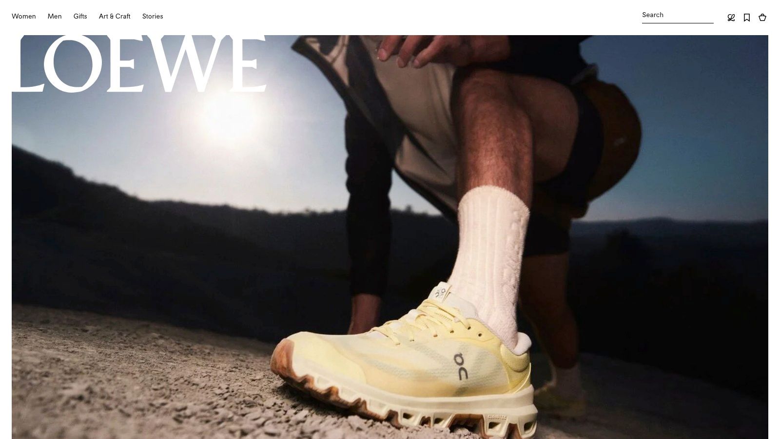 Top 8 Best First Designer Bags to Buy in 2025, theFeinheit