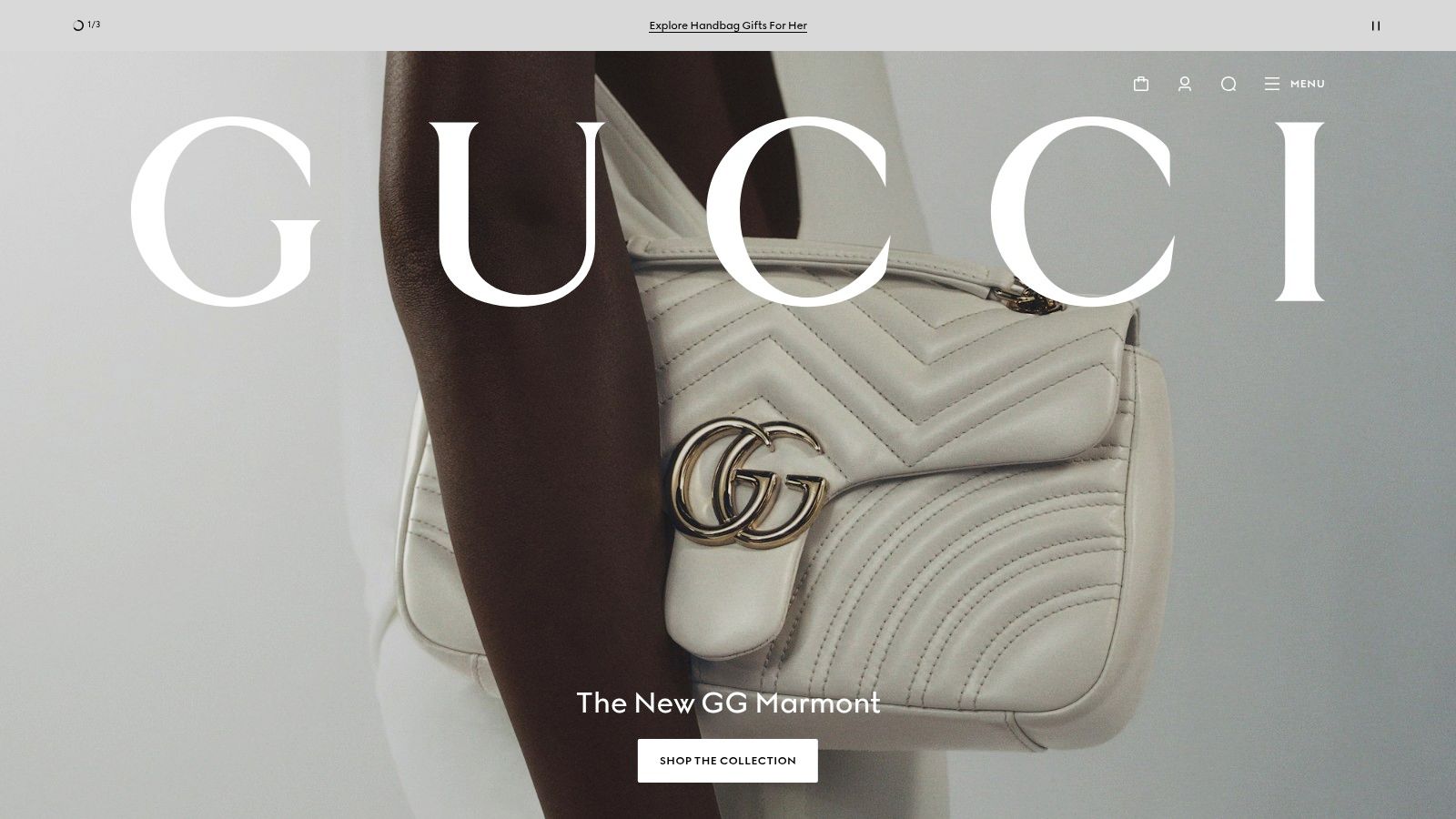 Luxury gift ideas, Luxury Gift Ideas for Her: Top Picks 2025, theFeinheit