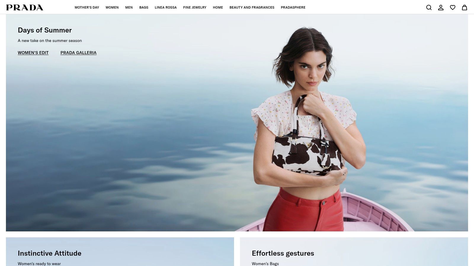 Top Luxury Brands: Iconic Names and Unmatched Craftsmanship, theFeinheit