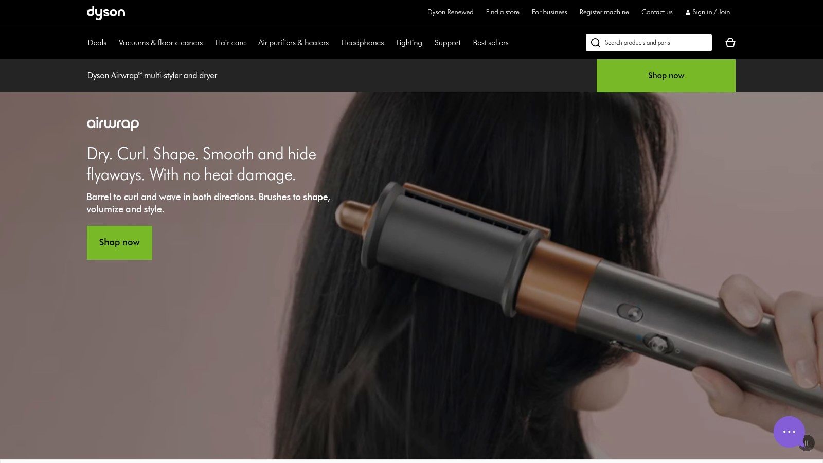 Luxury gift ideas, Luxury Gift Ideas for Her: Top Picks 2025, theFeinheit