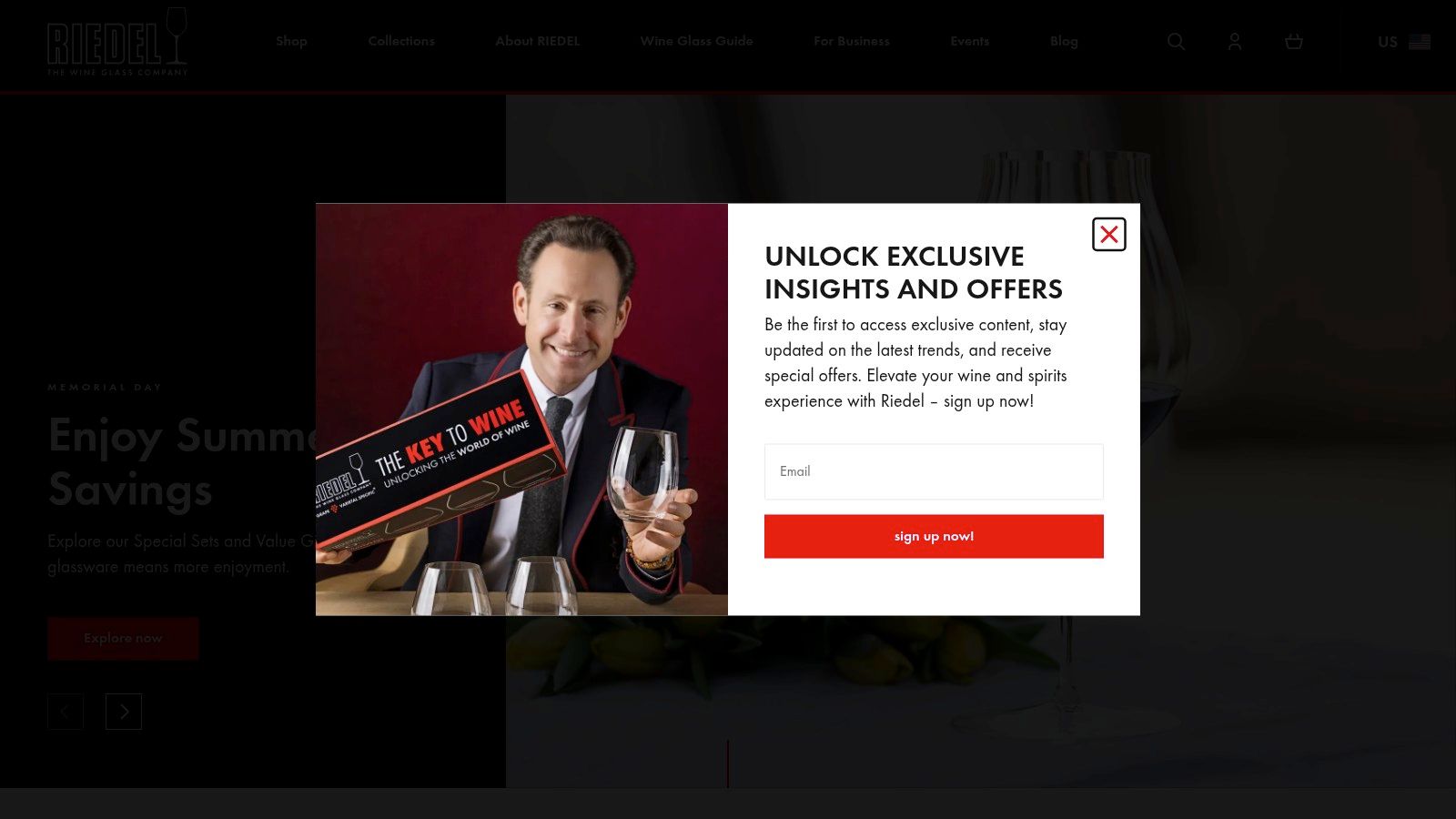 10 Exquisite Luxury Gift Ideas for 2025, theFeinheit