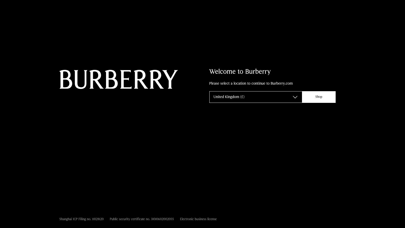 Top Luxury Brands: Iconic Names and Unmatched Craftsmanship, theFeinheit