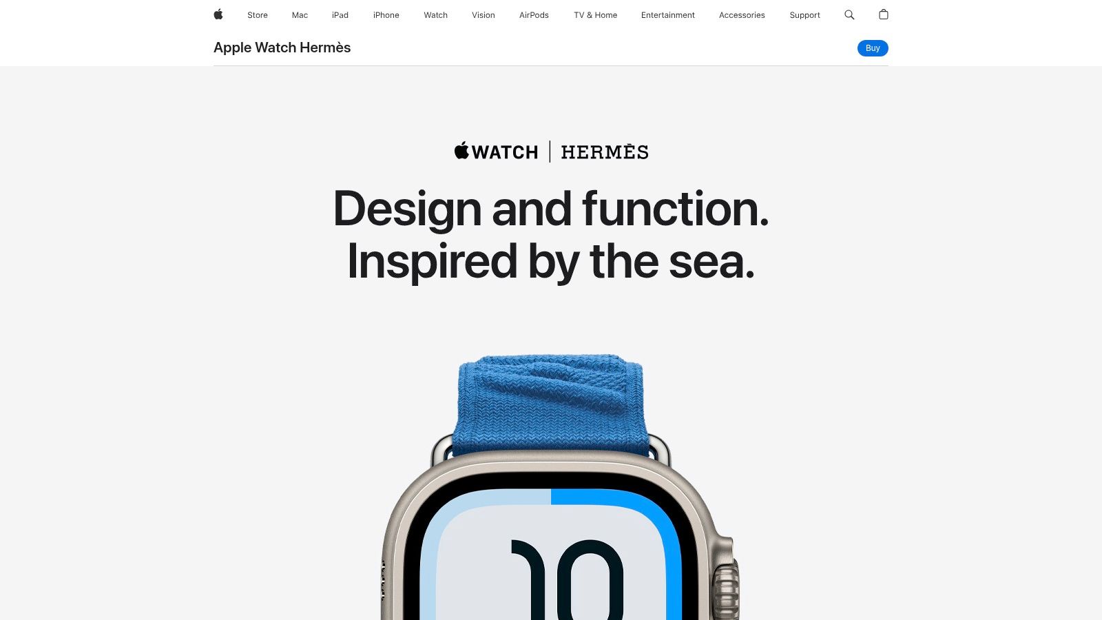 Luxury gift ideas, Luxury Gift Ideas for Her: Top Picks 2025, theFeinheit