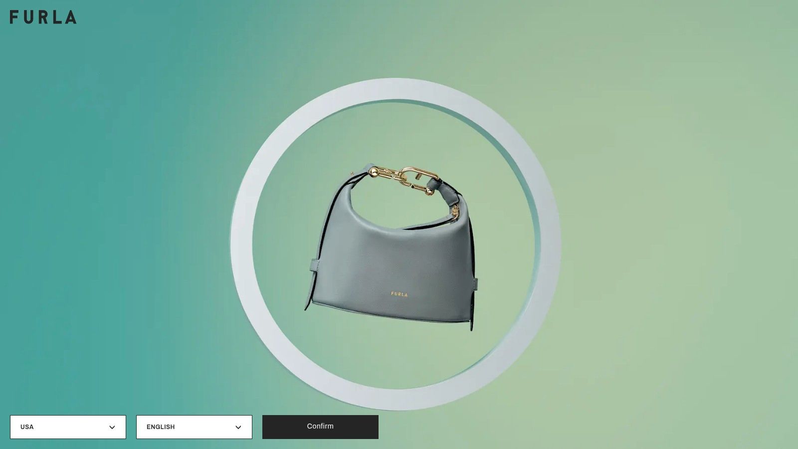 Affordable luxury brands, 10 Affordable Luxury Brands to Elevate Your Style, theFeinheit