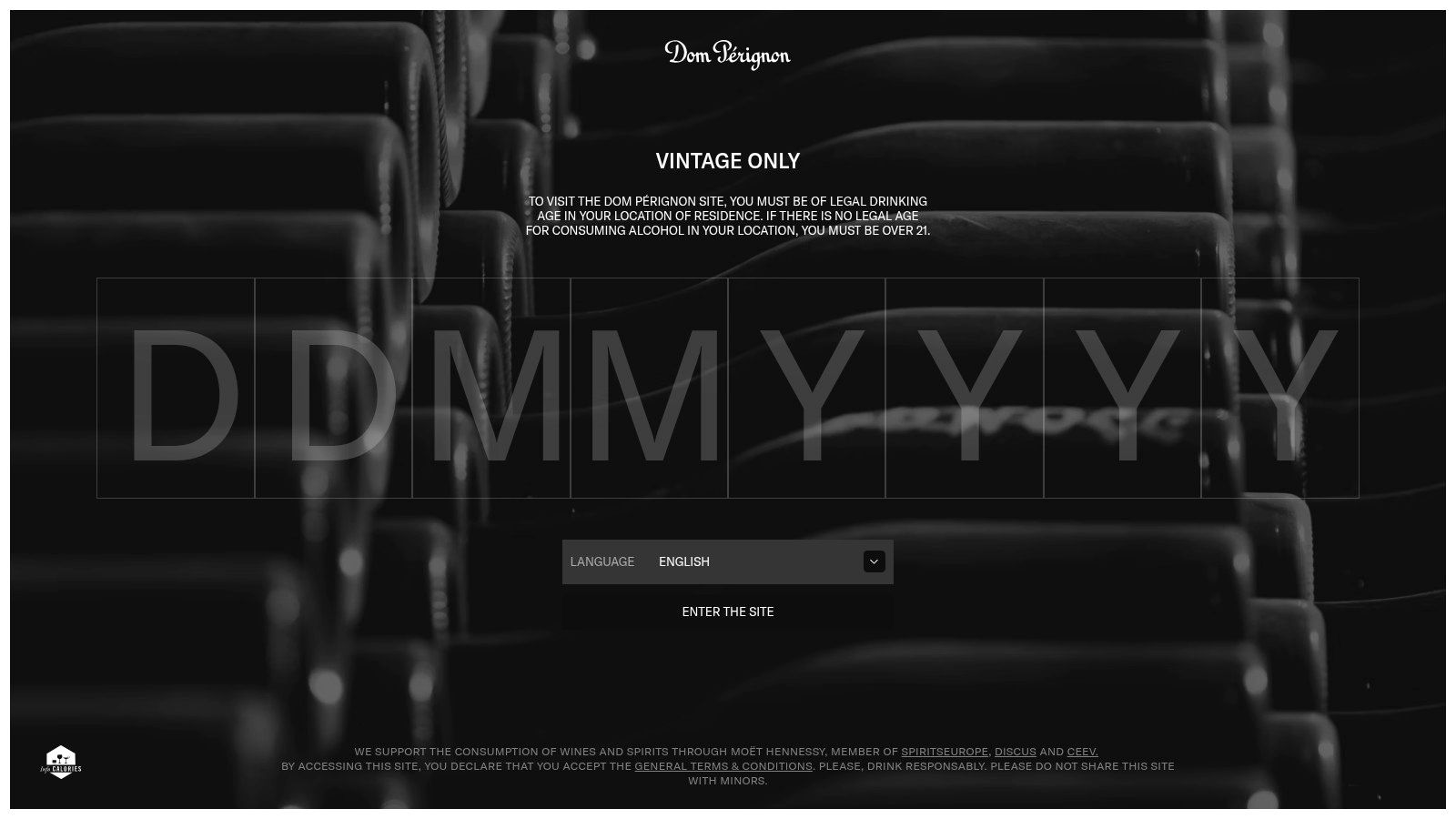 Top 10 Luxury Gift Ideas | The Ultimate Gift Guide 2025, theFeinheit