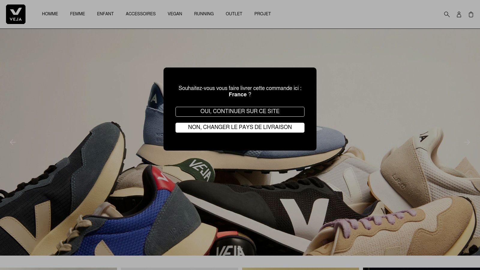 sustainable luxury brands, Top Sustainable Luxury Brands for 2025, theFeinheit