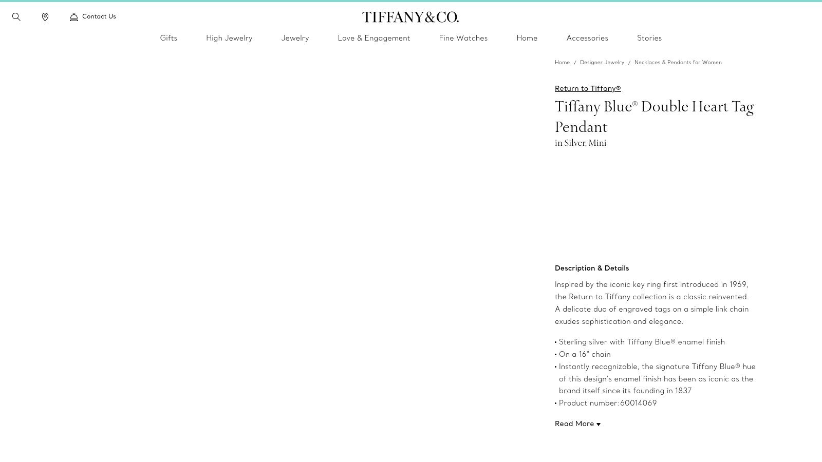 Top 10 Luxury Gift Ideas | The Ultimate Gift Guide 2025, theFeinheit