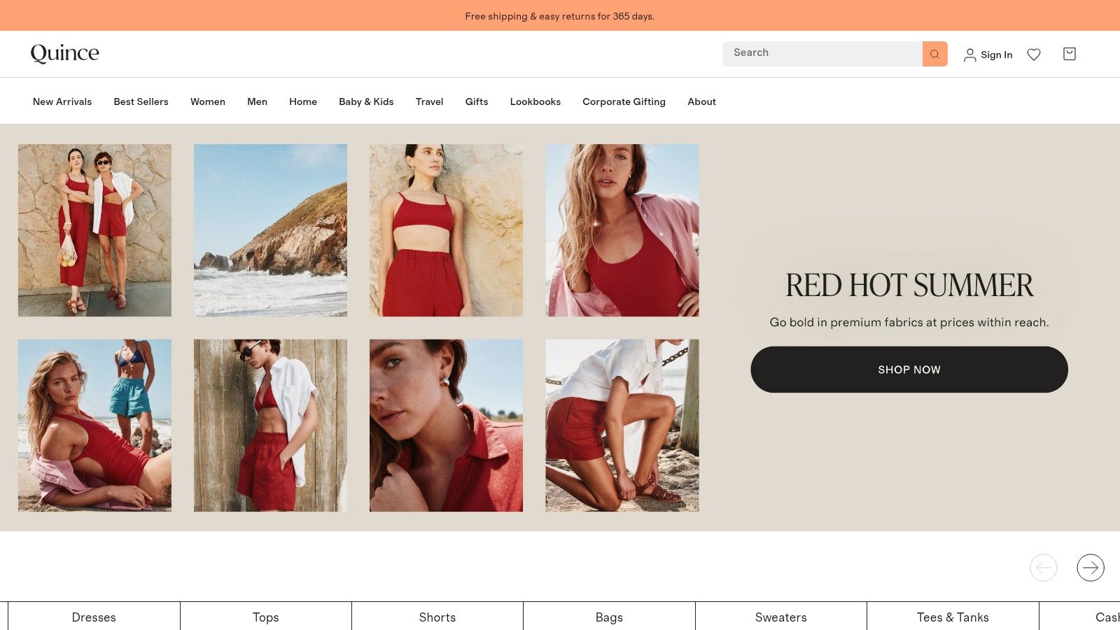 7 Brands for Your Classic Wardrobe Essentials in 2025, theFeinheit