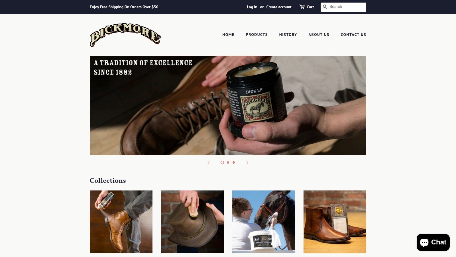 12 Best Leather Conditioner Choices for 2025: A Deep Dive, theFeinheit