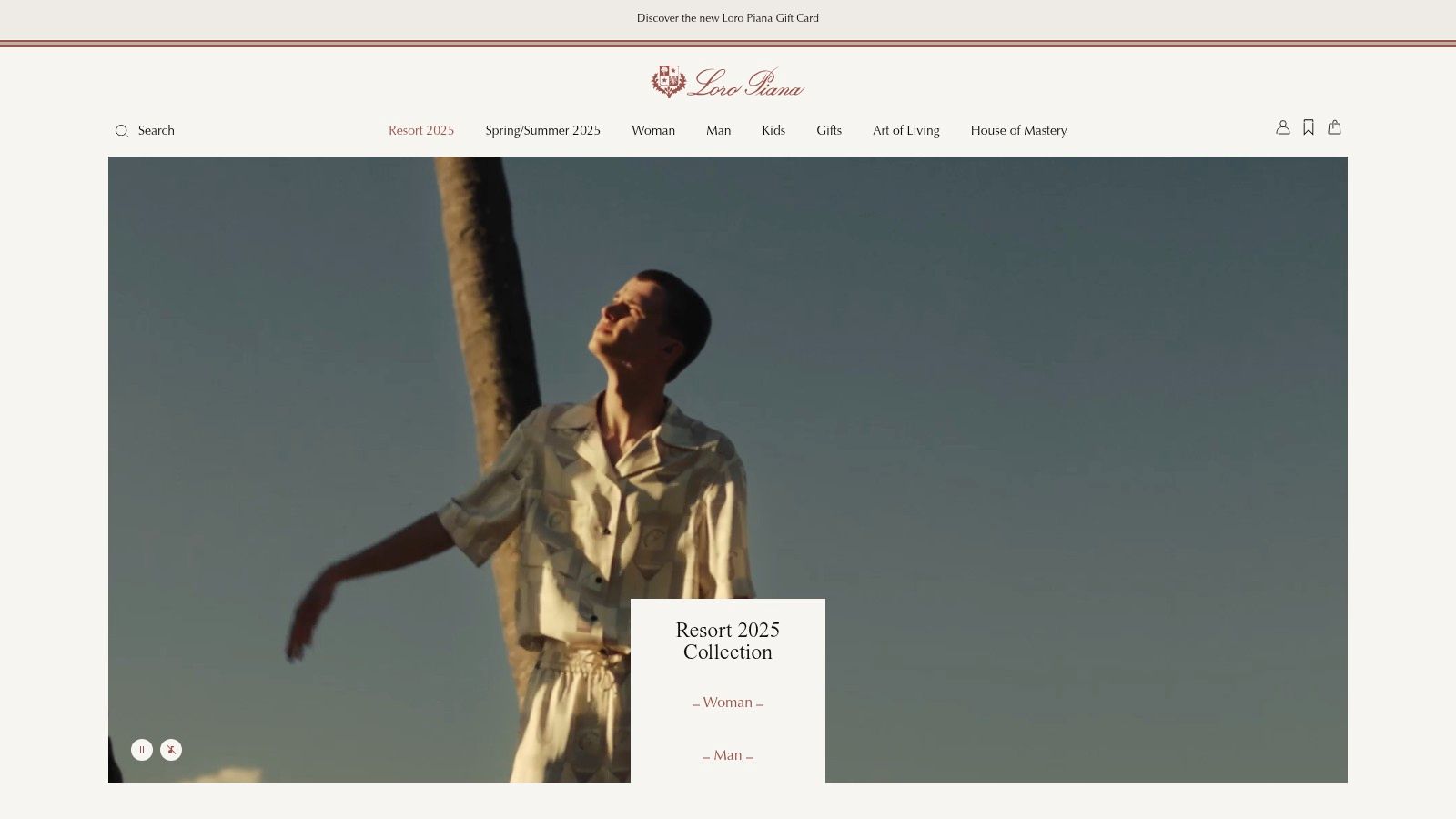 Elevate Your Look with Designer Office Wear in 2025, theFeinheit