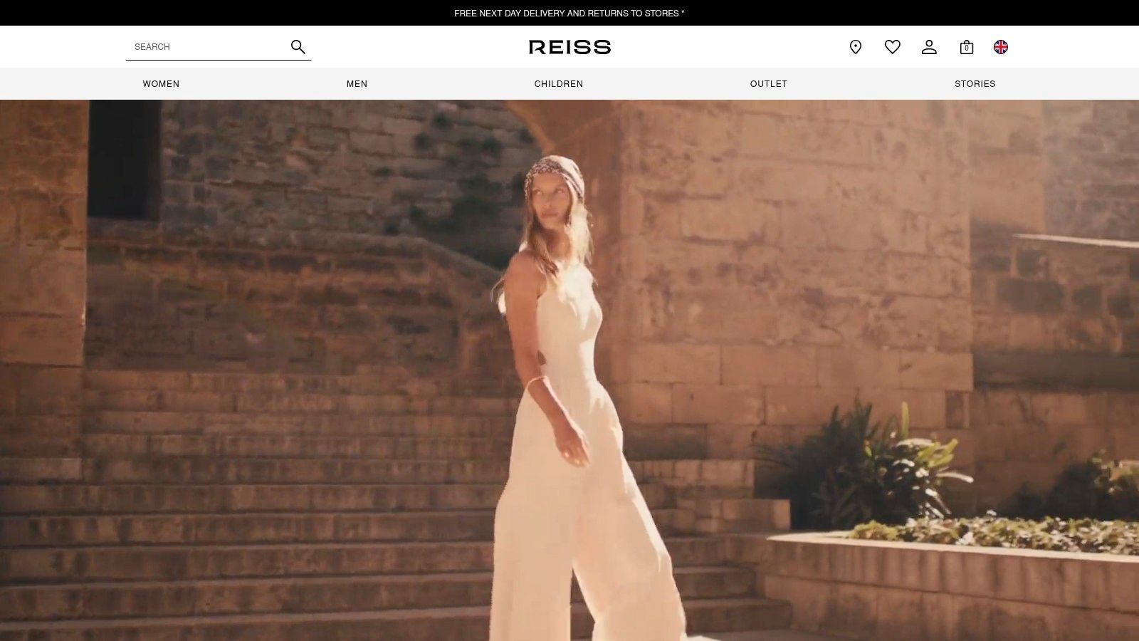 Affordable luxury brands, 10 Affordable Luxury Brands to Elevate Your Style, theFeinheit