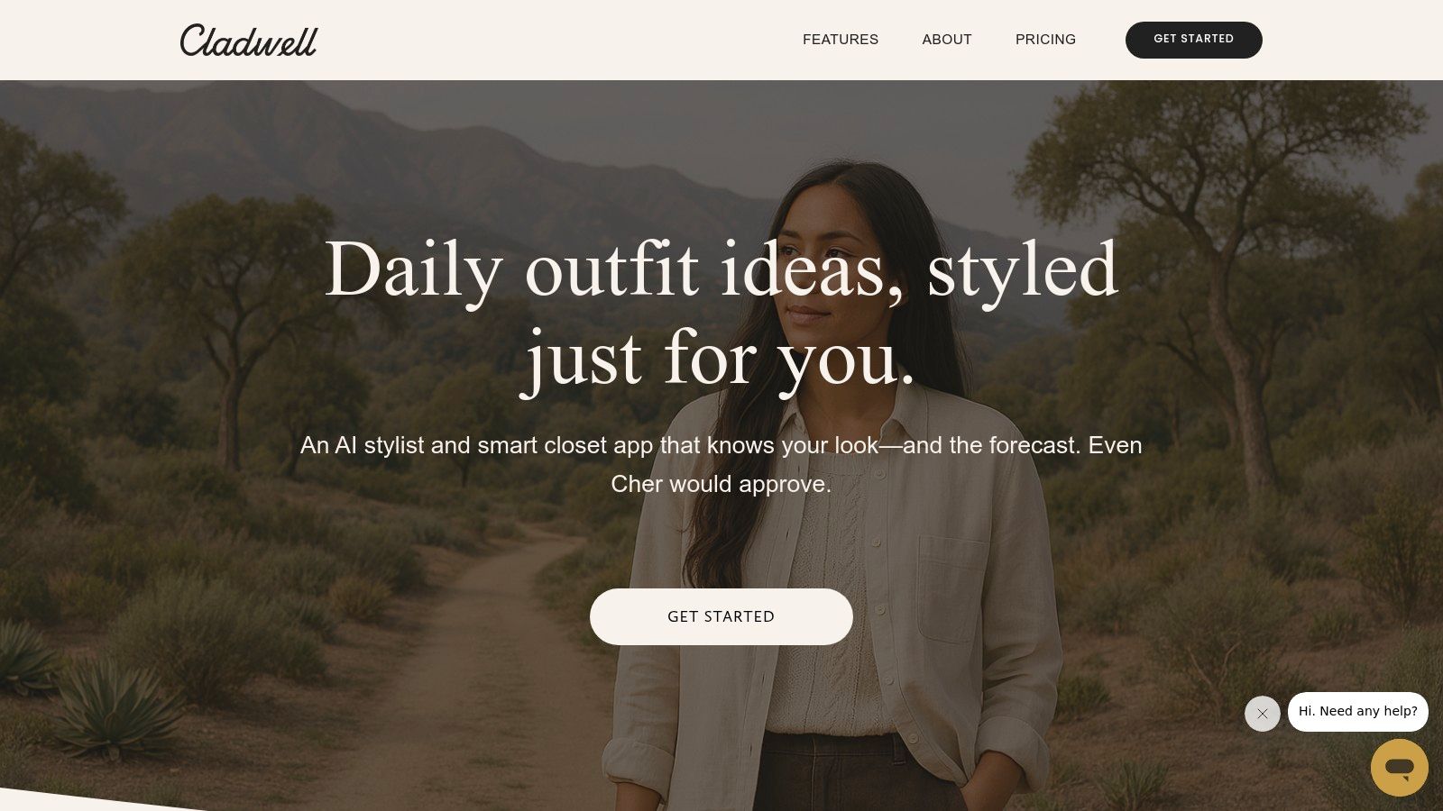 Top Wardrobe Planner Template Ideas for 2025, theFeinheit