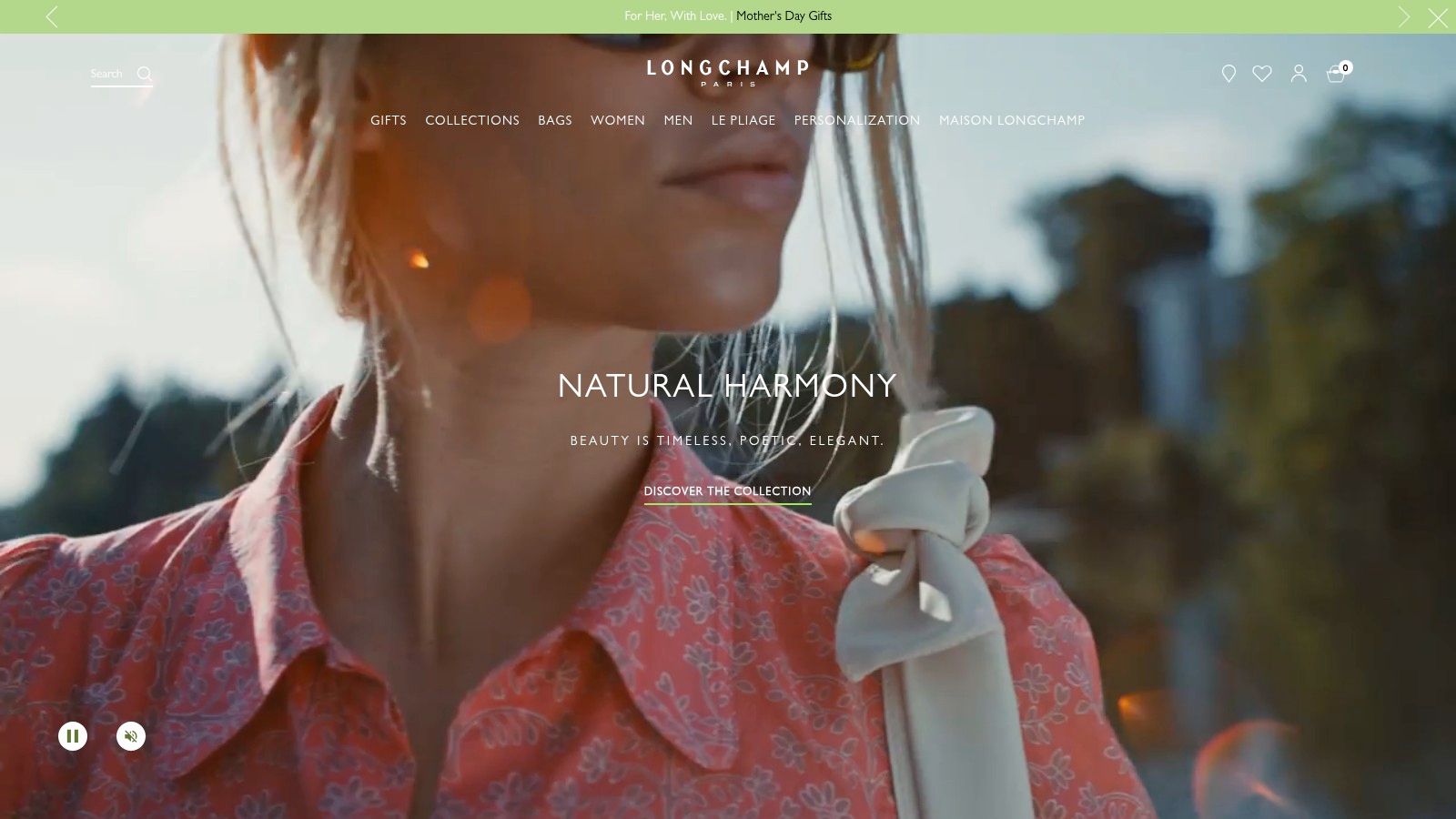 Affordable luxury brands, 10 Affordable Luxury Brands to Elevate Your Style, theFeinheit